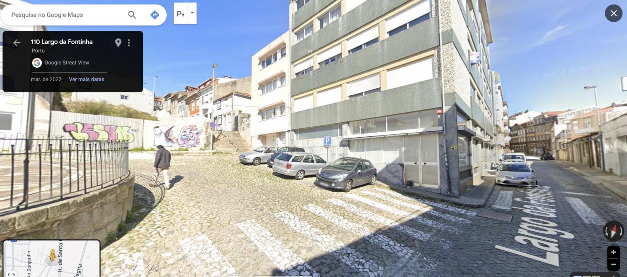 Oporto Downtown Διαμέρισμα Εξωτερικό φωτογραφία